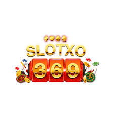 slotxo369