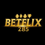 betflix 559