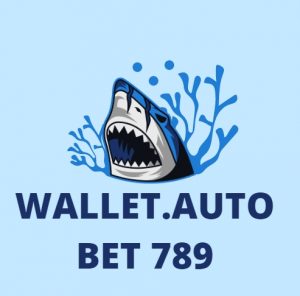 wallet.autobet 789